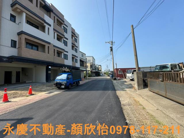 北區建地-0