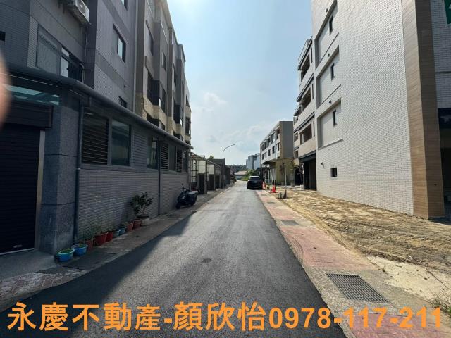 北區建地-1