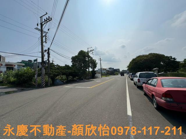北區建地-2