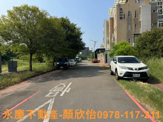 北區建地-3