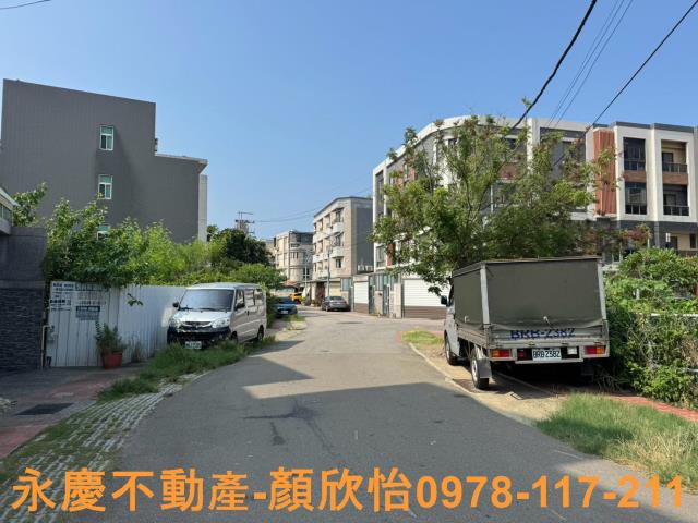 北區建地-4