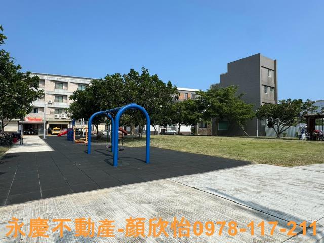 北區建地-5