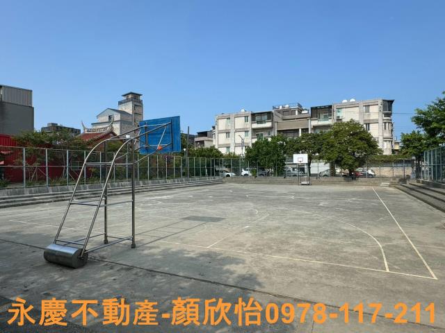 北區建地-6