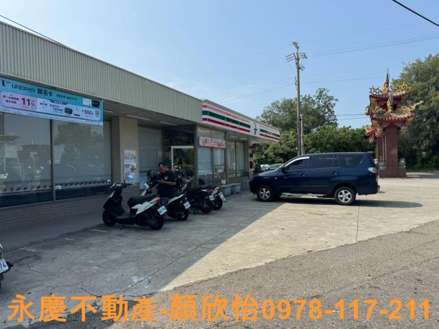 北區建地-7