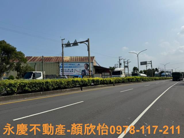 北區建地-8