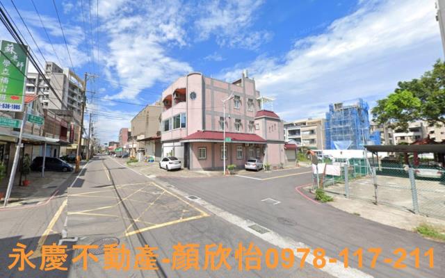北區建地-0