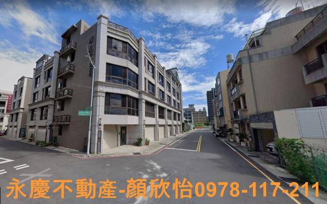 北區建地-1