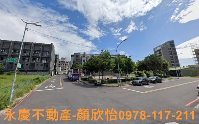 北區建地-2