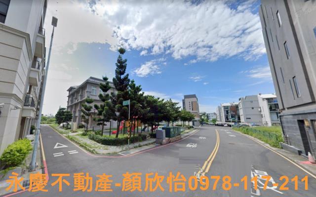 北區建地-3