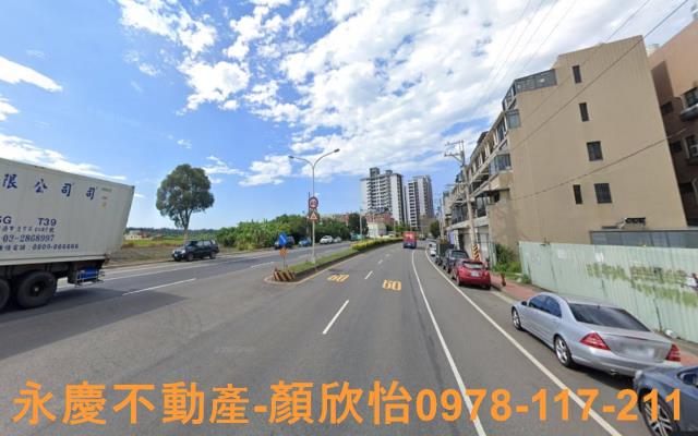 北區建地-4
