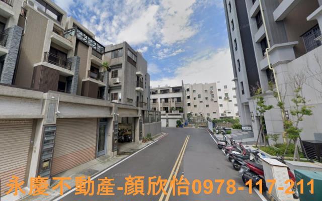 北區建地-5