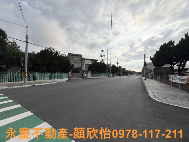 竹北農地-3