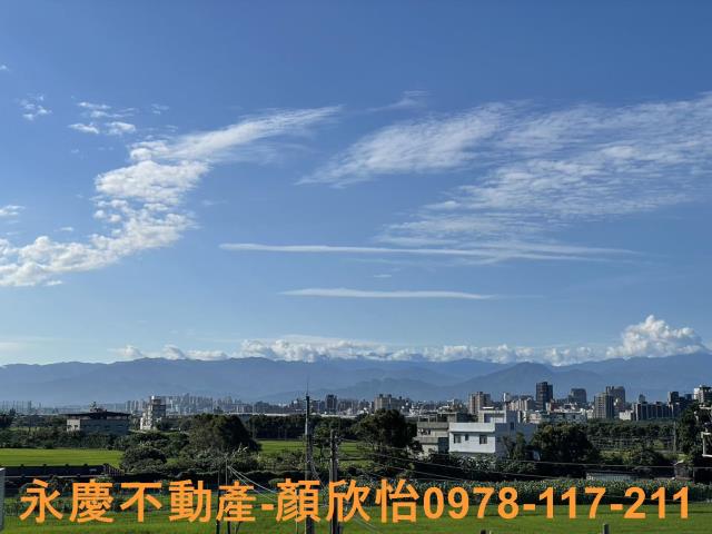 竹北農地-7