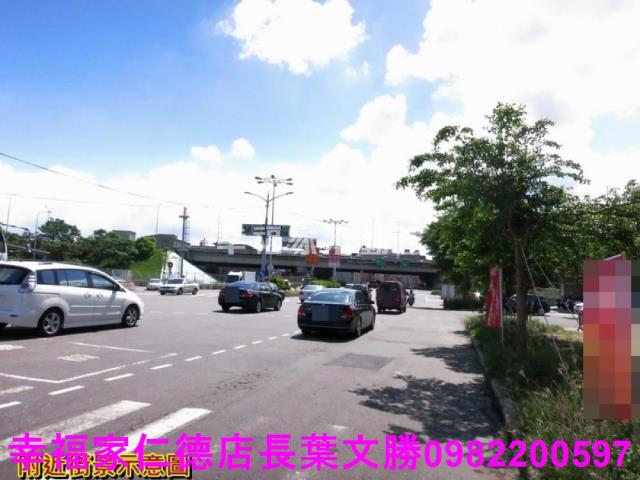 仁德工業地-10