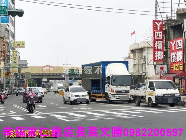 仁德工業地-11