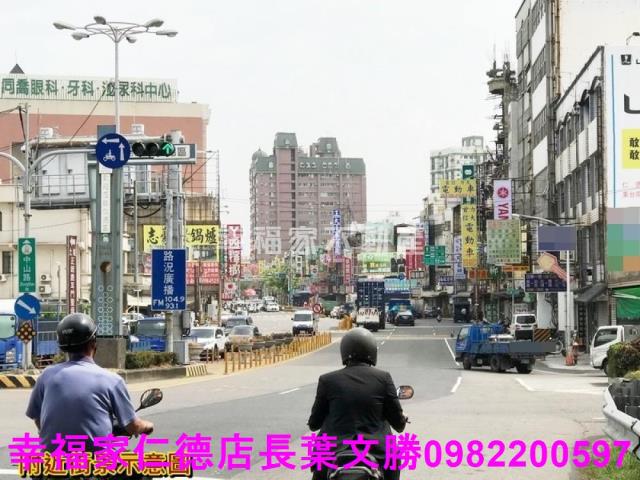 仁德工業地-12