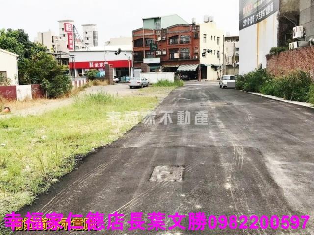 仁德工業地-2