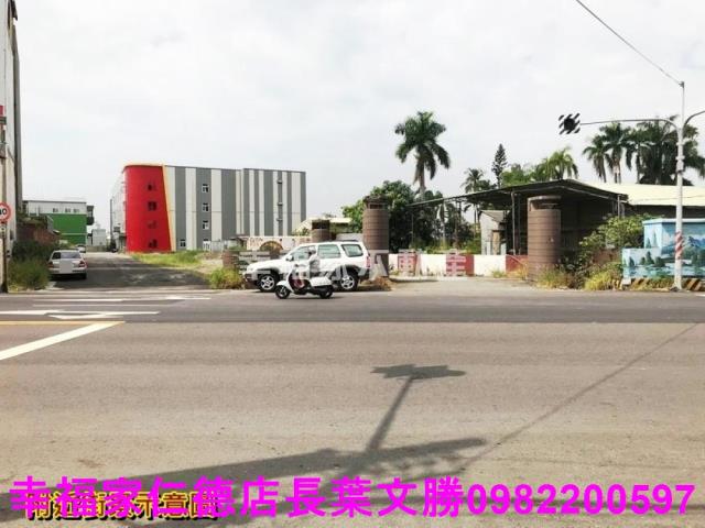 仁德工業地-4