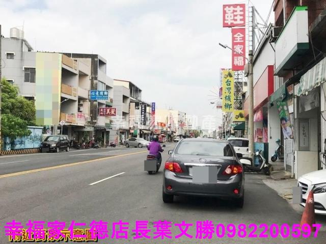 仁德工業地-7