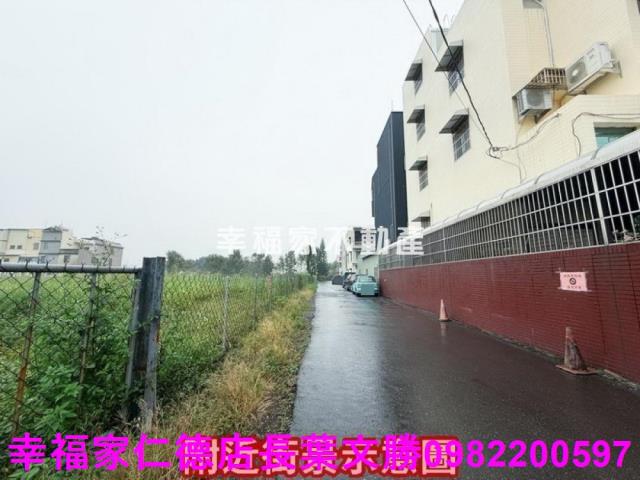 山上工業地-9