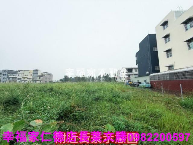 山上工業地-10