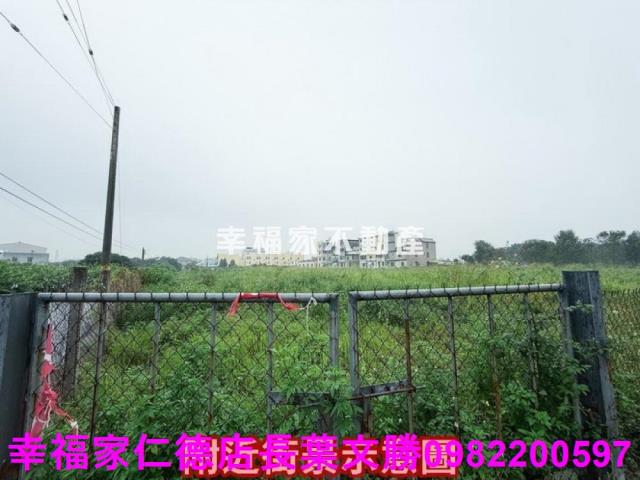 山上工業地-12