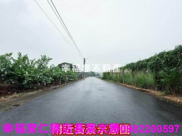 山上工業地-13