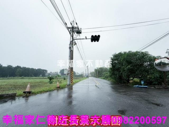 山上工業地-14