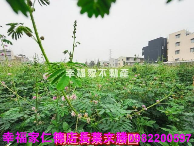 山上工業地-1
