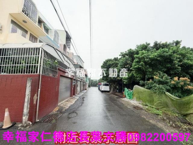 山上工業地-3