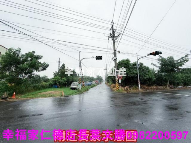 山上工業地-5