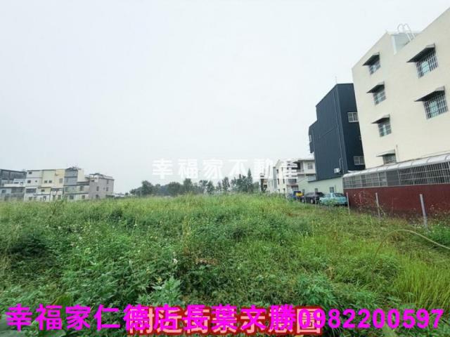 山上工業地-6