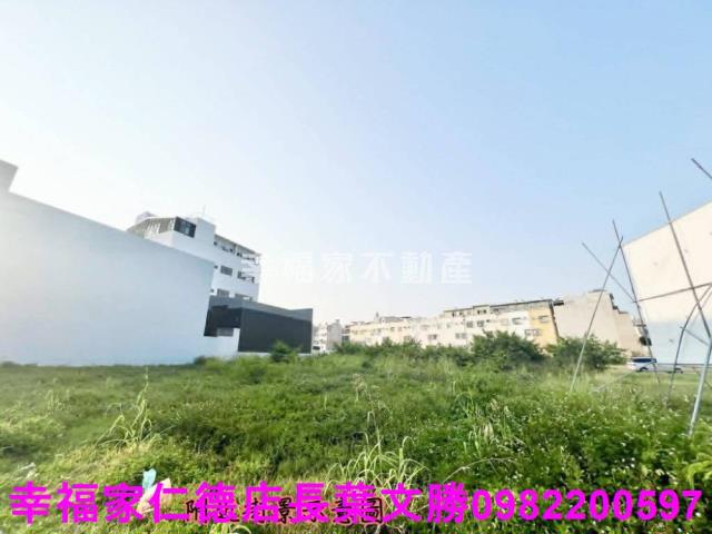 仁德工業地-2