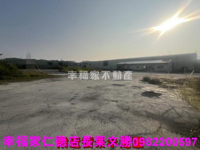永康工業地-6