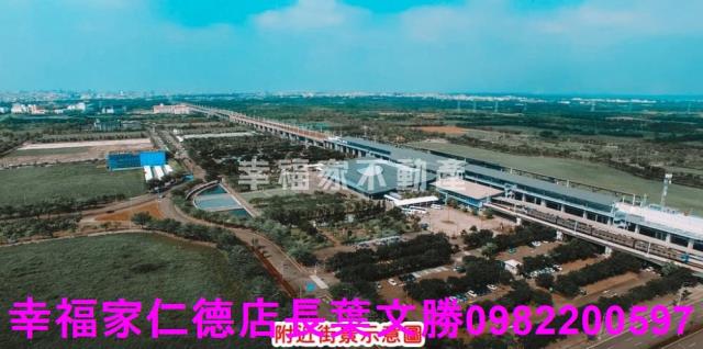 龍崎工業地-10