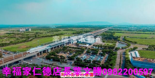 龍崎工業地-3