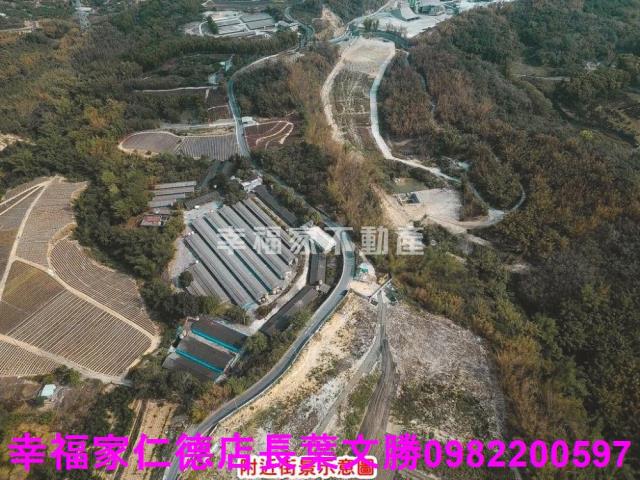 龍崎工業地-5
