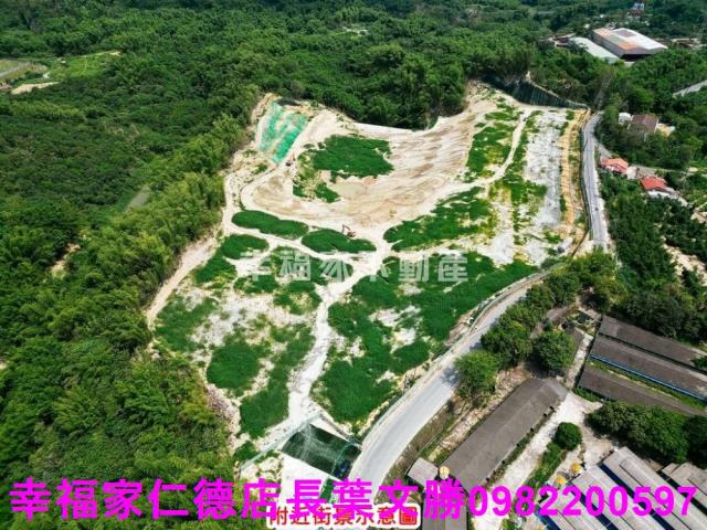 龍崎工業地-8