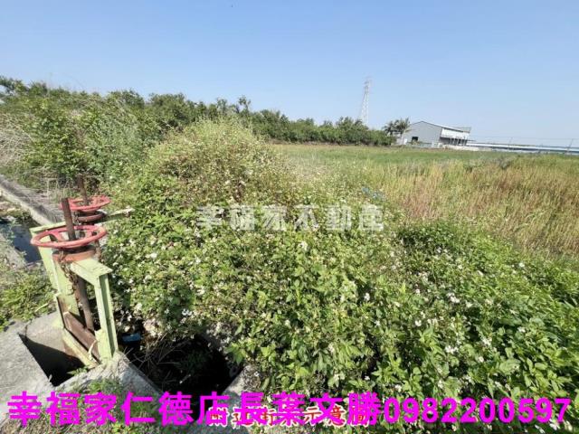 安南工業地-9
