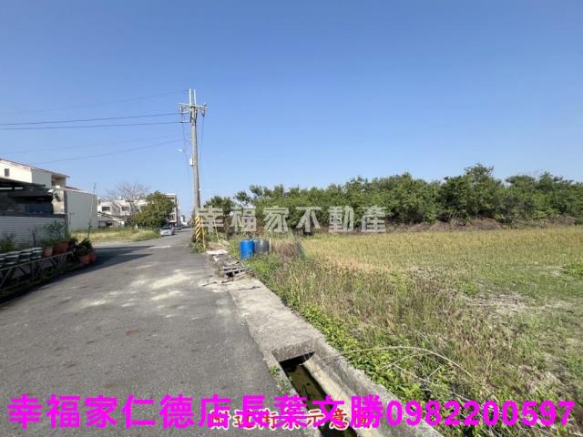 安南工業地-10