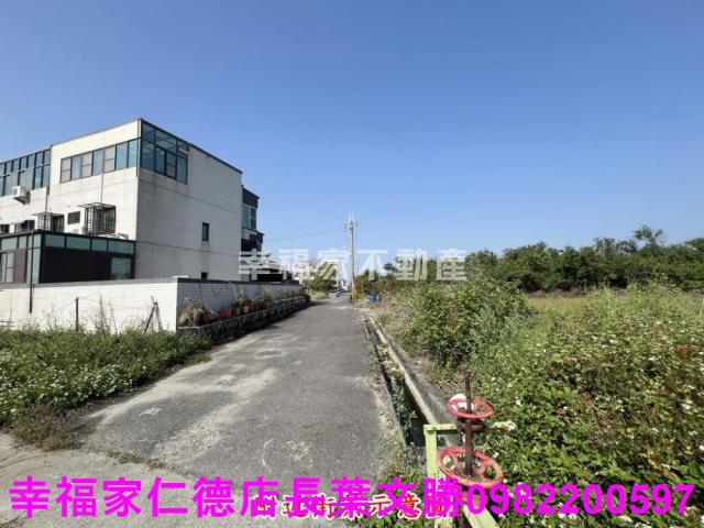 安南工業地-11
