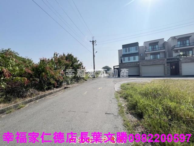 安南工業地-12