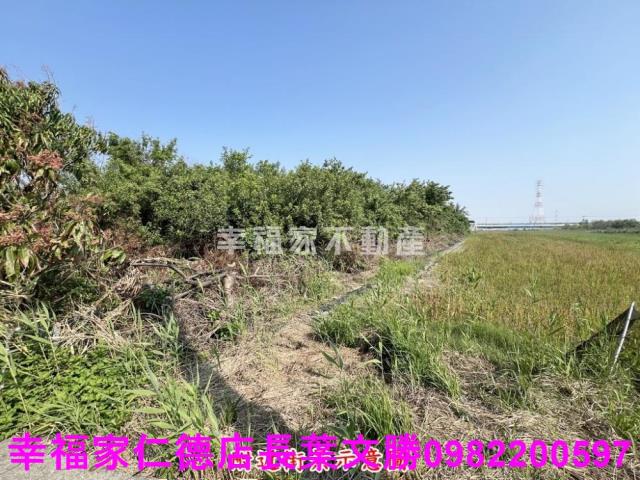 安南工業地-13