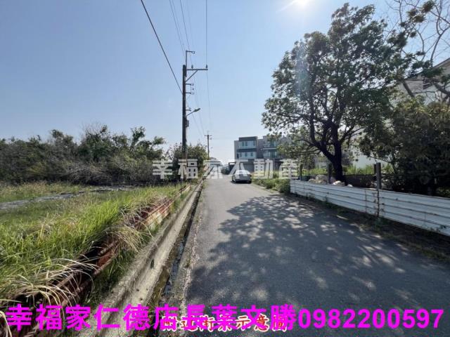 安南工業地-3