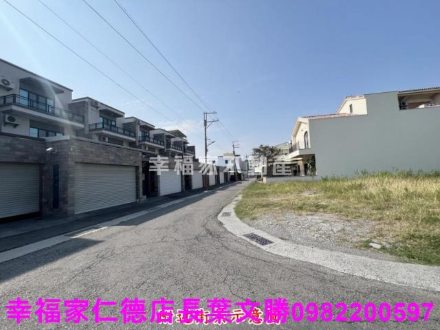安南工業地-5
