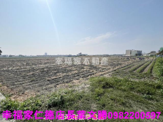 安南工業地-6