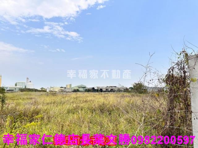 麻豆工業地-11
