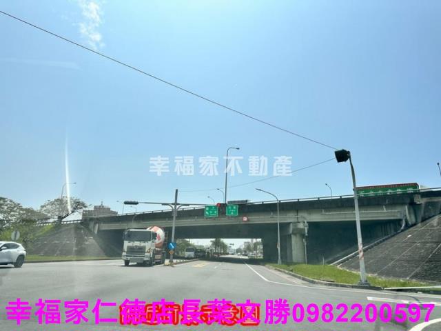 麻豆工業地-13