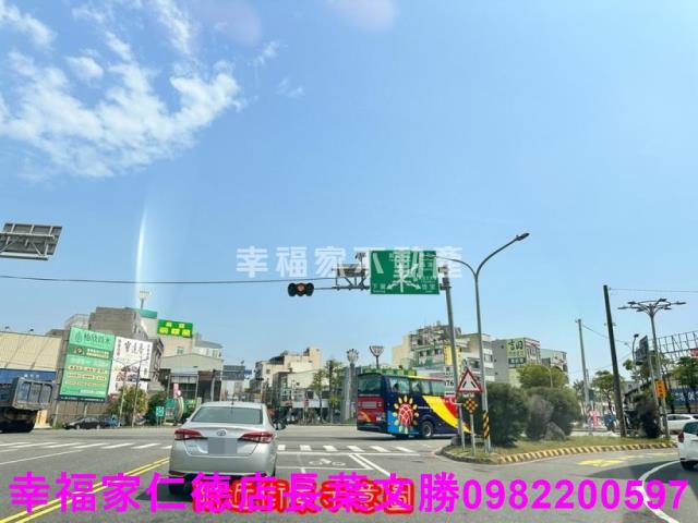 麻豆工業地-0