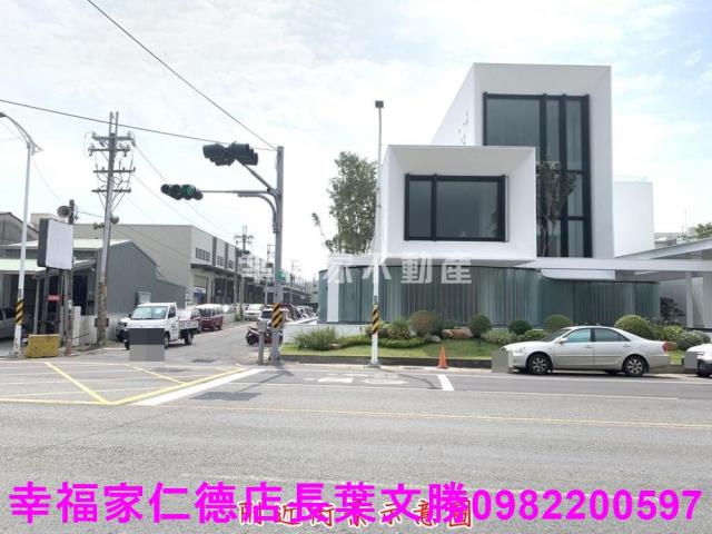 仁德工業地-14